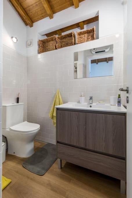 Casas De Xisto Villa Raiva Ngoại thất bức ảnh