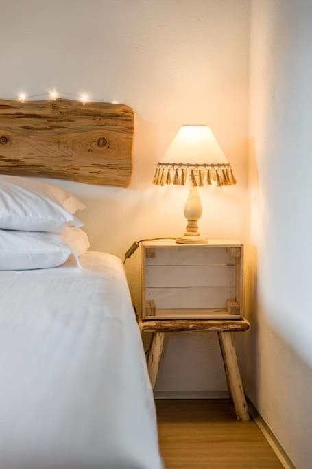 Casas De Xisto Villa Raiva Ngoại thất bức ảnh